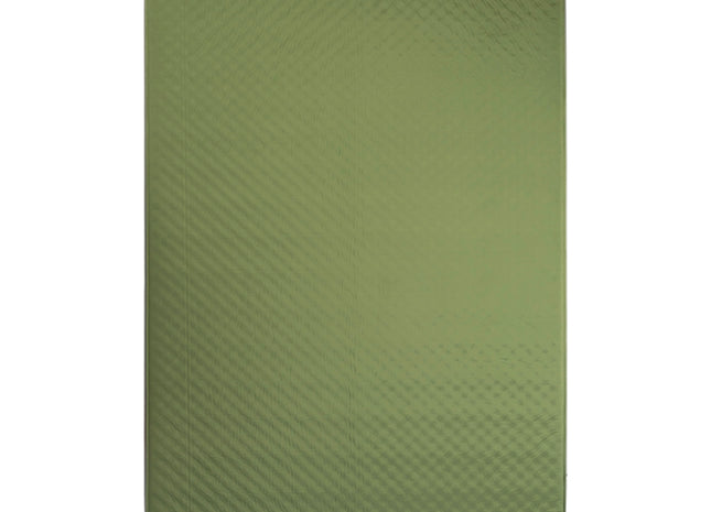 Vango Arcadia 10cm Double