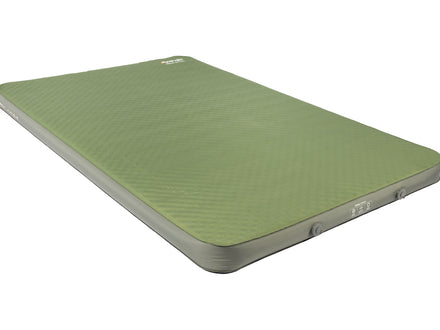 Vango Arcadia 10cm Double