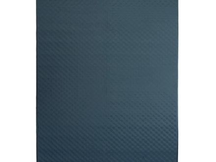 Vango Arcadia 7.5 Double