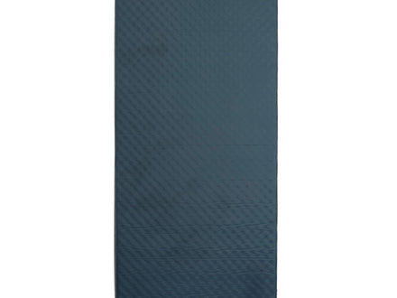 Vango Arcadia 7.5 Grande