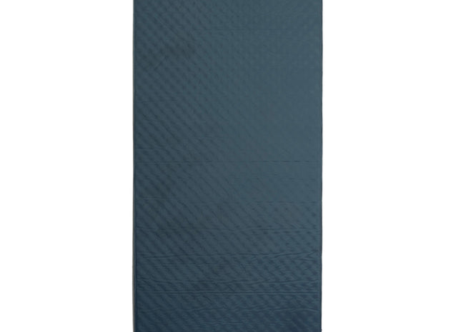 Vango Arcadia 7.5 Grande