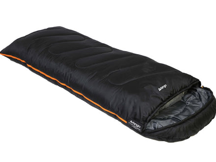 Vango Atlas 250 Quad