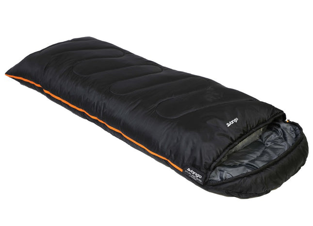 Vango Atlas 250 Quad