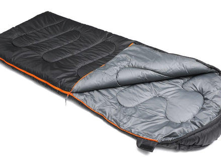 Vango Atlas 250 Quad