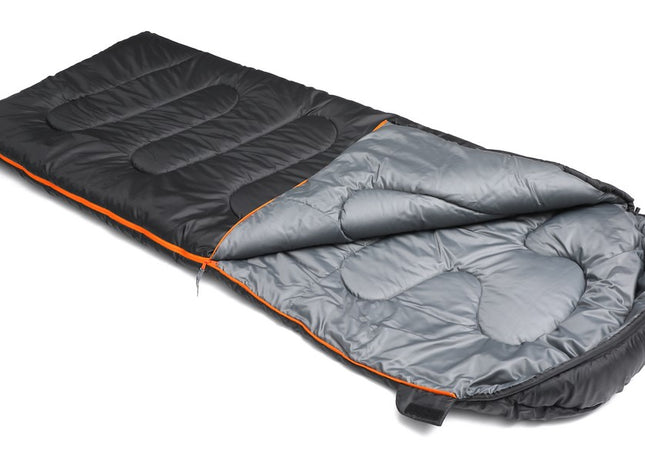 Vango Atlas 250 Quad