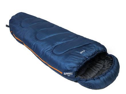 Vango Atlas Junior