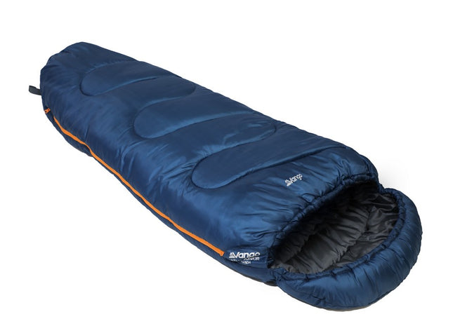 Vango Atlas Junior