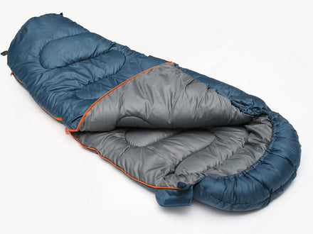 Vango Atlas Junior