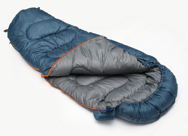 Vango Atlas Junior