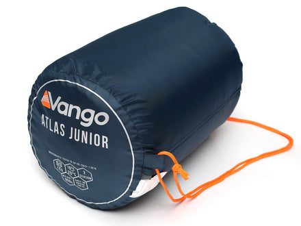 Vango Atlas Junior
