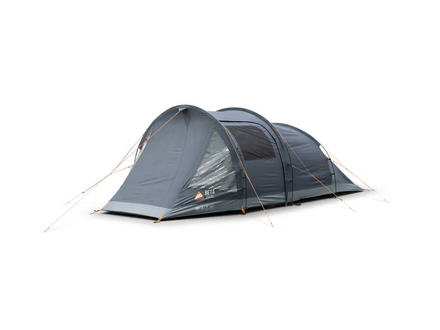 Vango Beta 350XL Tent