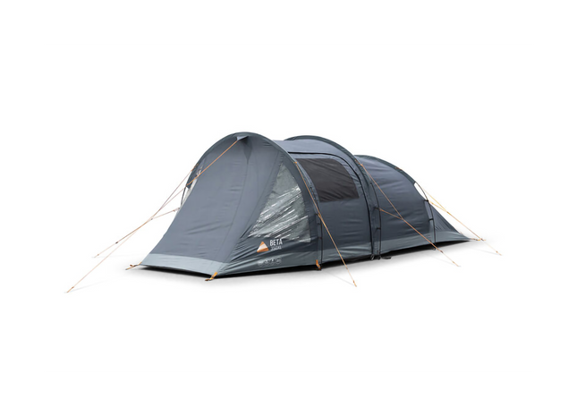 Vango Beta 350XL Tent