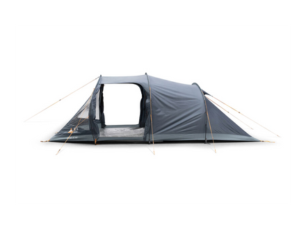 Vango Beta 350XL Tent