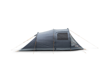 Vango Beta 350XL Tent