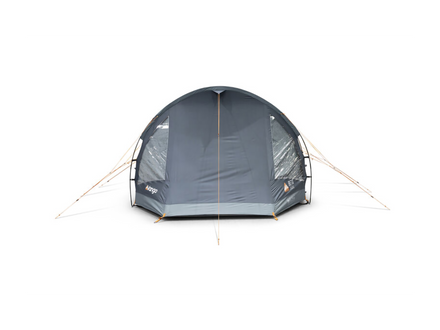 Vango Beta 350XL Tent