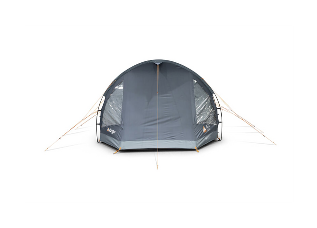 Vango Beta 350XL Tent