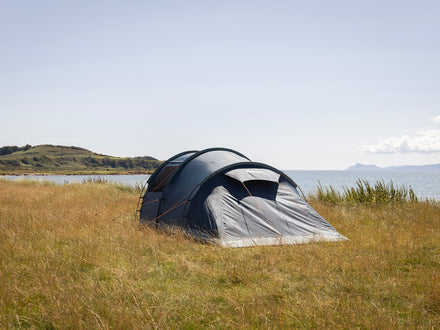 Vango Beta 350XL