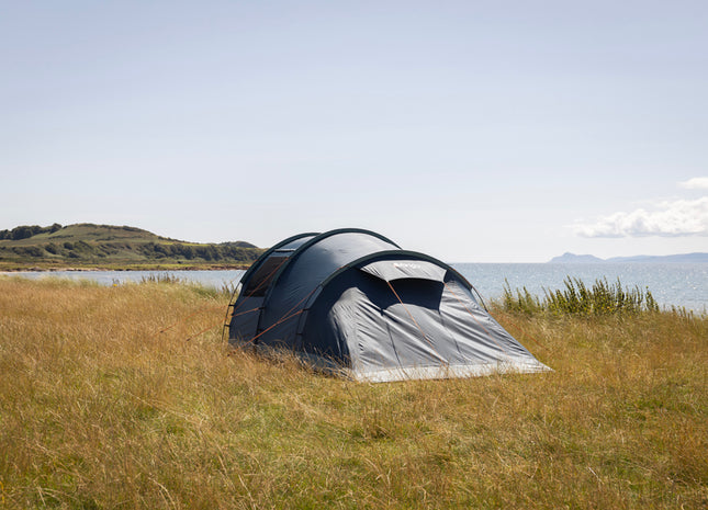 Vango Beta 350XL