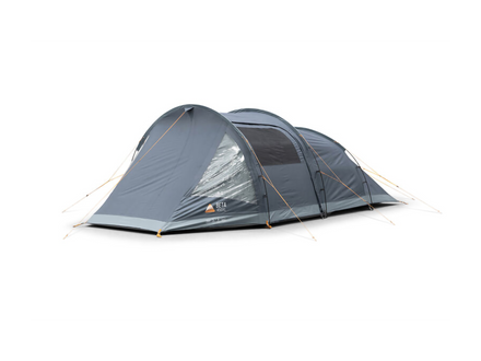 Vango Beta 450XL Tent