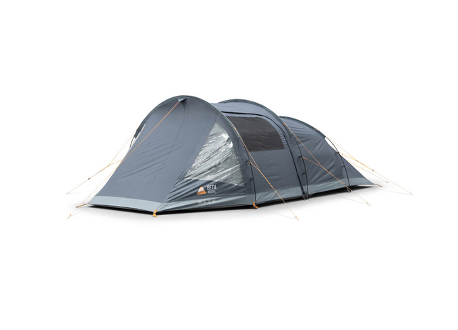 Vango Beta 450XL Tent