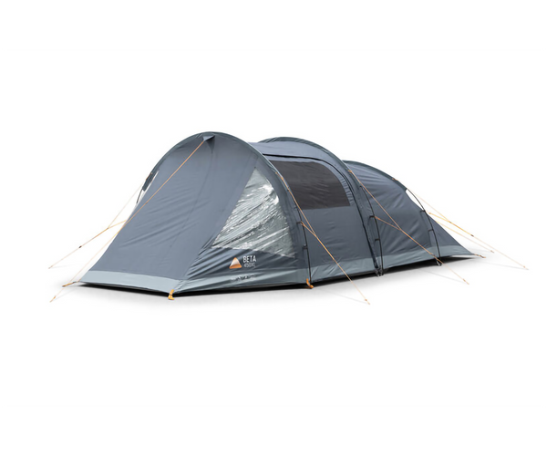 portal delta 4 zelt Vango Beta 450XL Tent –