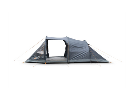 Vango Beta 450XL Tent