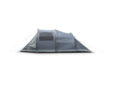 Vango Beta 450XL Tent