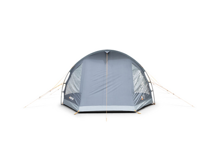 Vango Beta 450XL Tent
