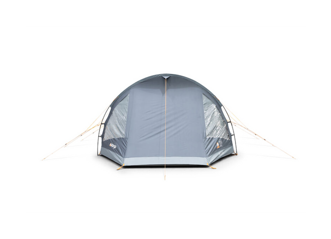 portal delta 4 zelt Vango Beta 450XL Tent –