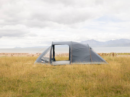Vango Beta 450XL