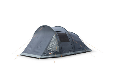 Vango Beta 550XL Tent
