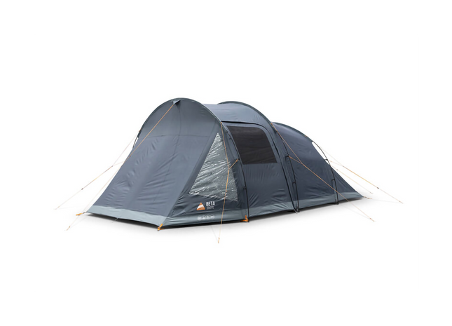 Vango Beta 550XL Tent
