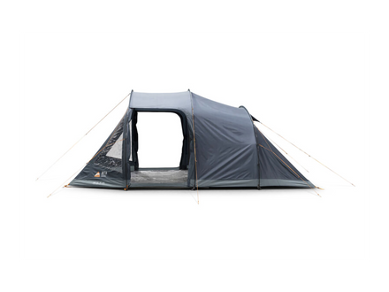 Vango Beta 550XL Tent