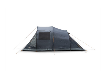 Vango Beta 550XL Tent