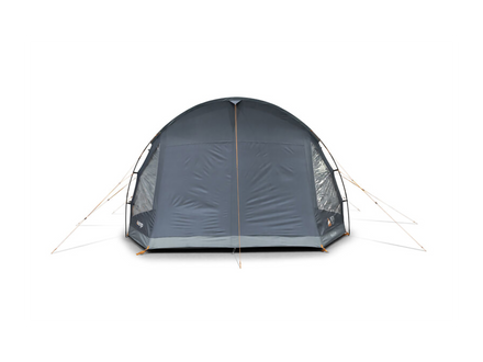 Vango Beta 550XL Tent