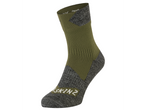 Olive / S