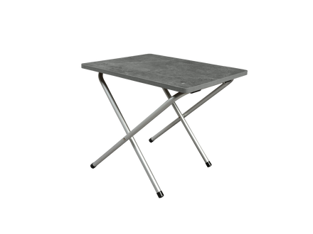 Isabella Coffee Table 50x40