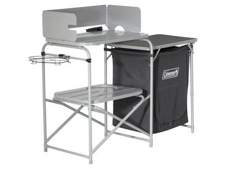 Coleman Cooking Stand