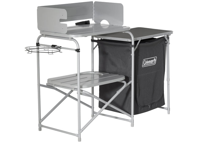 Coleman Cooking Stand
