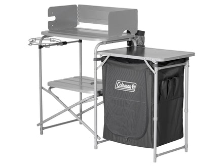 Coleman Cooking Stand
