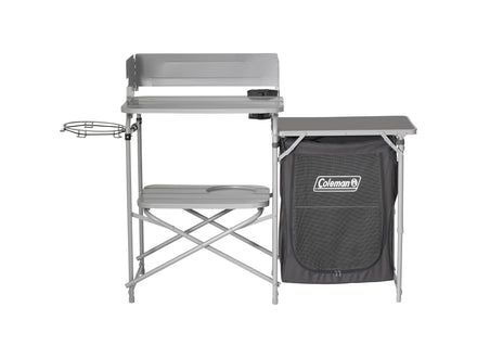 Coleman Cooking Stand