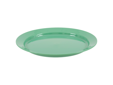 Highlander 25Cm Flat Plate