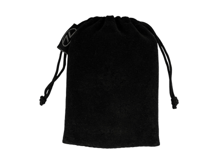 Highlander Pocket Furnace Handwarmer