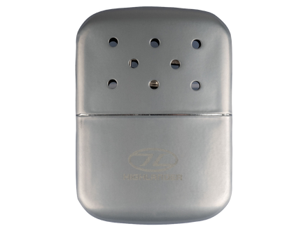 Highlander Pocket Furnace Handwarmer