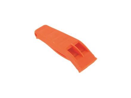 Highlander Emergency Marine Whistle