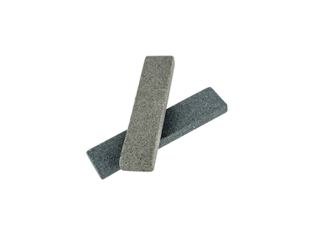 Highlander Sharpening Stone