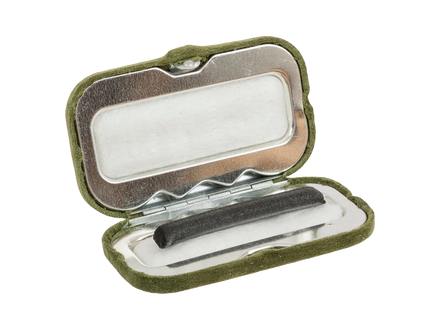 Highlander Solid Fuel Hand Warmer