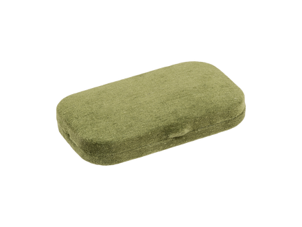 Highlander Solid Fuel Hand Warmer