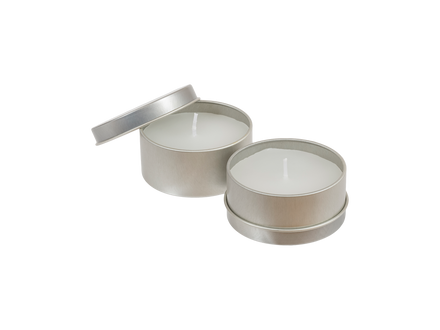 Highlander Citronella Long Life