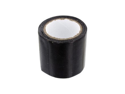 Highlander Gaffa Tape Black